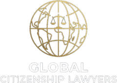 STP Passport logo
